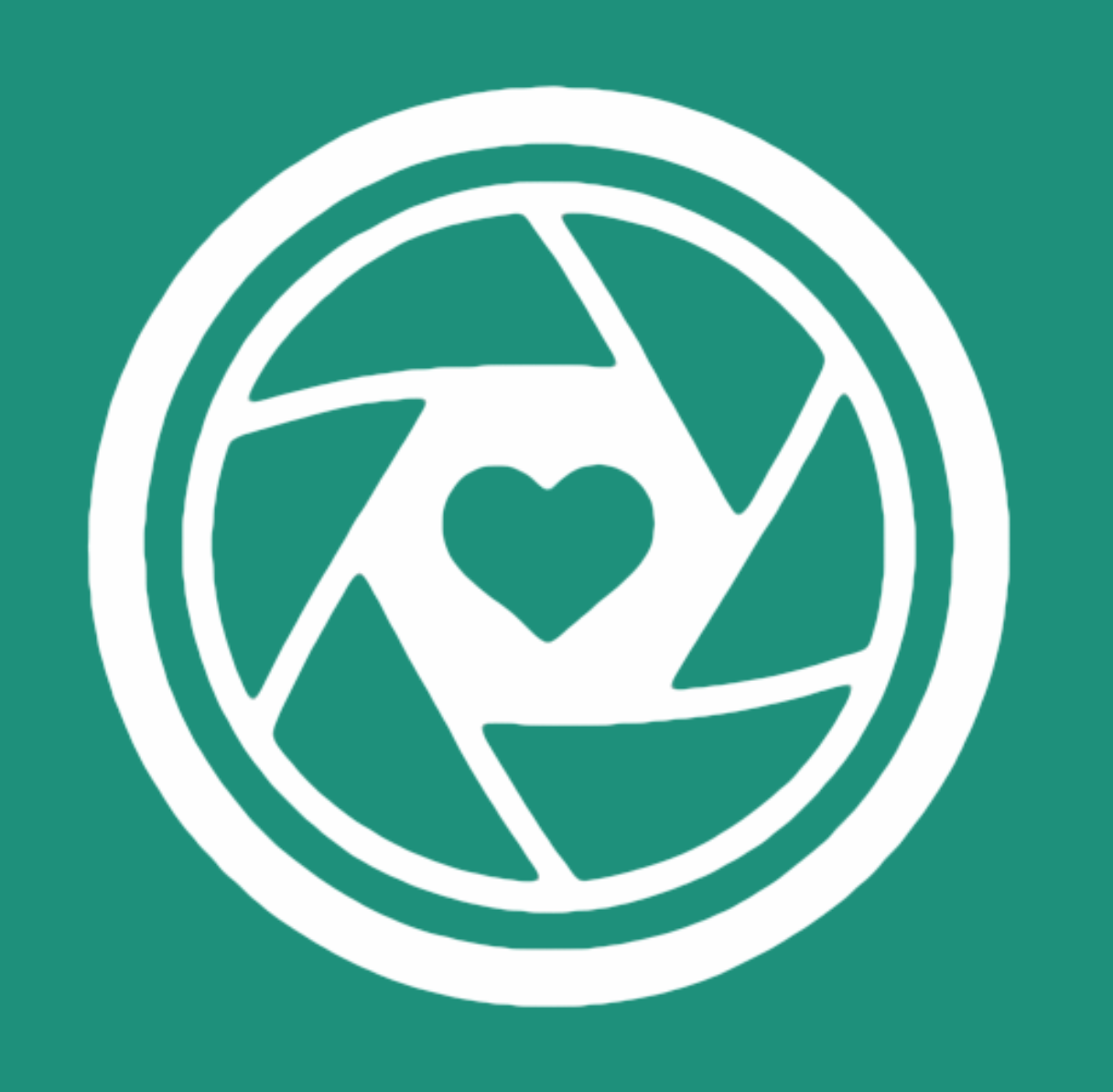 DonationLens logo